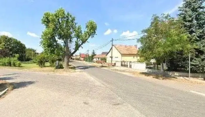 Gepszev Rt Osszes - Felsőpakony