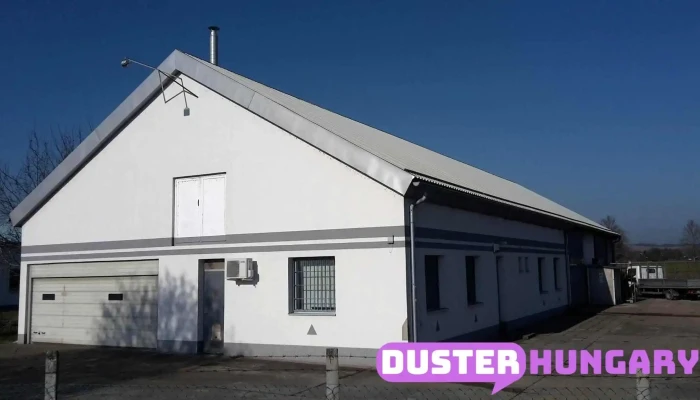 Ghk Kft Osszes - Szajk
