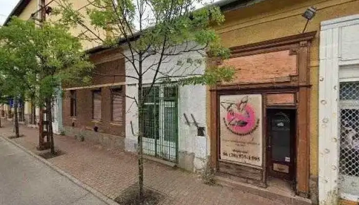 Gipszkartonozas Osszes - Budapest