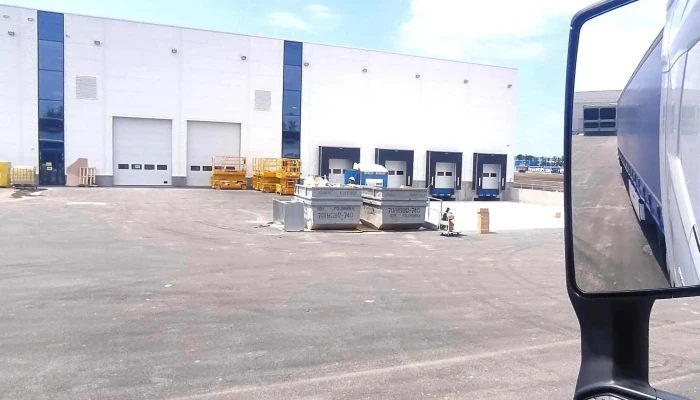 Gkn Automotive Hungary Kft Cim - Felsőzsolca