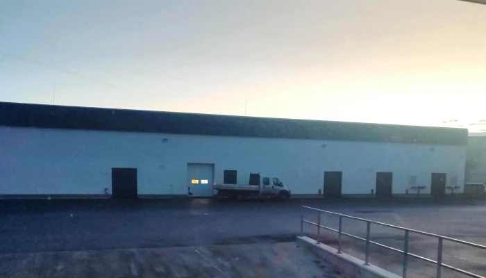 Gkn Automotive Hungary Kft Szam - Felsőzsolca