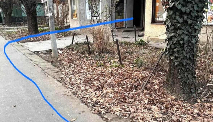 Glam Hour Szepsegszalon A Tulajdonostol - Szolnok
