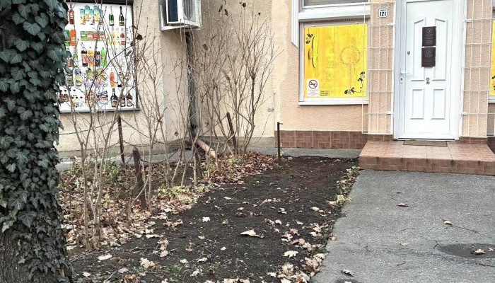Glam Hour Szepsegszalon Osszes - Szolnok