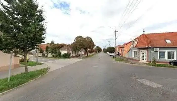 Gn Broker Kft Osszes - Hajdúböszörmény