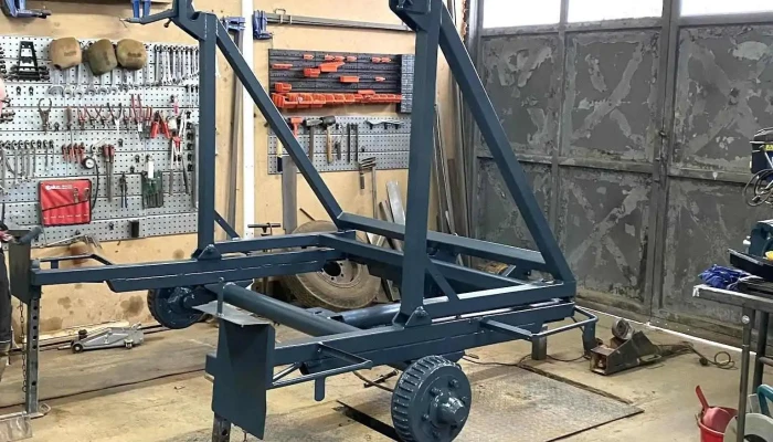 Goldwelding Kft A Tulajdonostol - Tata