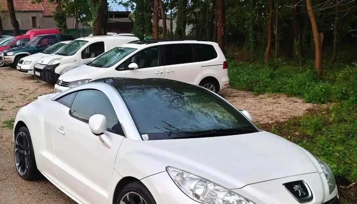 Goncz Autoszerviz A Tulajdonostol - Jánossomorja