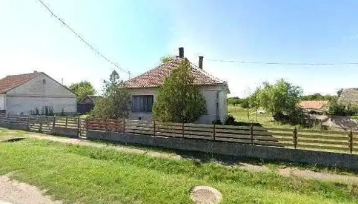 Gorbehazi Palinkamuhely Kft Osszes - Görbeháza