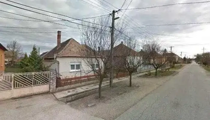 Gorozdi Kft   Cnc Forgacsolas Es Cnc Esztergalas Szerszamgyartas Femmegmunkalas Gepalkatresz Gyartas Osszes - Ács