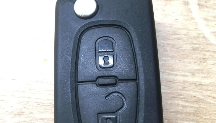Gr Autokulcs Kulcsmasolas - Nyíregyháza