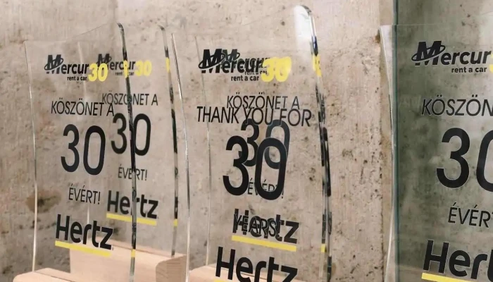 Gravír Műhely - Házgyári Út 5
