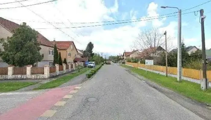 Guba Utanfuto Kolcsonzo Felsozsolca Osszes - Felsőzsolca