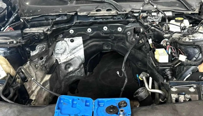 Gyali Autoszerviz Kedvezmenyek - Gyál