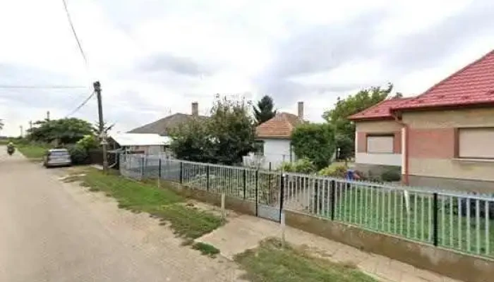 Gyarmati Sandor Osszes - Debrecen