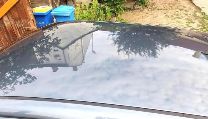 Gyongy Autofenyezo Muhely Autojavito - Debrecen