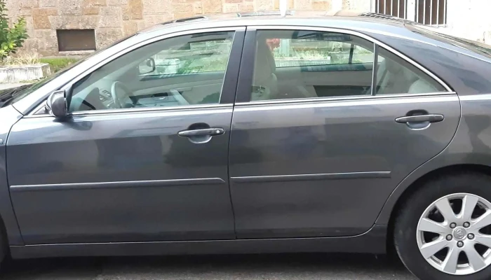 Gyongy Autofenyezo Muhely Debrecen - Debrecen
