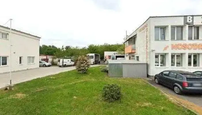 Gyori Kft Osszes - Balatonboglár