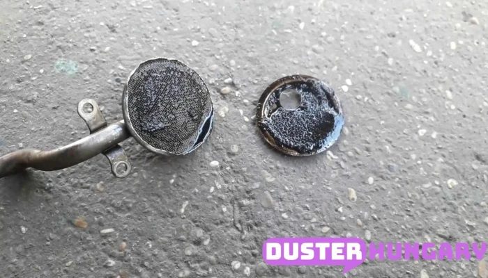Gyors Szerviz Autoalkatresz Futomu Javitas Kuplung Javitas Varga Miklos A Tulajdonostol - Érd