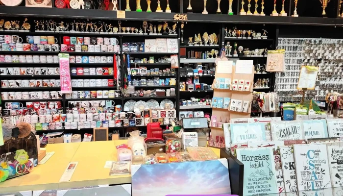Gyors Talpalo Kulcsmasolo Belyegzokeszito Cipojavito Belul - Budapest