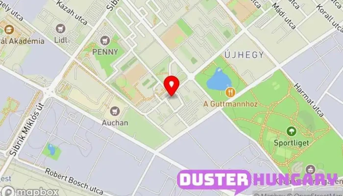térkép Gyors Talpaló Kulcsmásoló bélyegzőkészítő cipőjavító Kulcsmásolás, Cipőjavítás, Gumibélyegzők boltja, Élezés ban Budapest