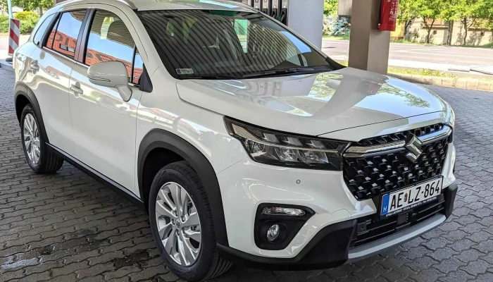 Gyula Autohaz Kft Autojavito - Gyula