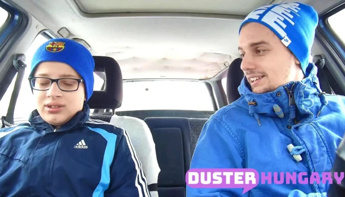 Gyula Autohaz Kft Videok - Gyula