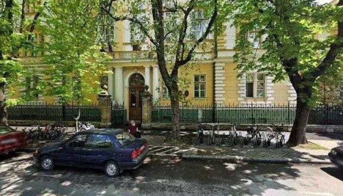 Gyulai Jarasbirosag Utcakep Es 360deg - Gyula