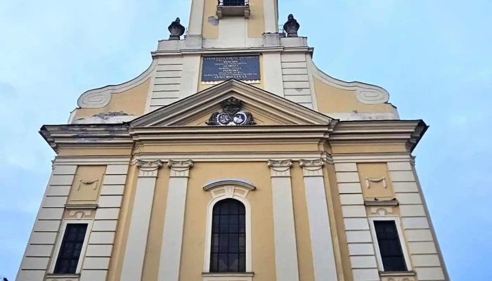 Gyulai Jarasi Hivatal Legfrissebb - Gyula