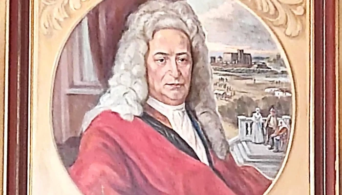 Gyulai Kormanyablak Kedvezmenyek - Gyula