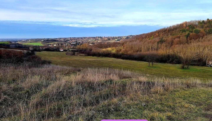 Győrújbarát - Győrújbarát