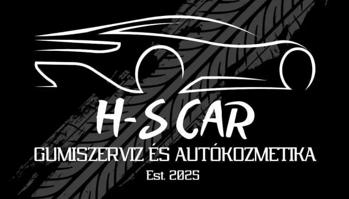 H-s Car Kft. - Baja