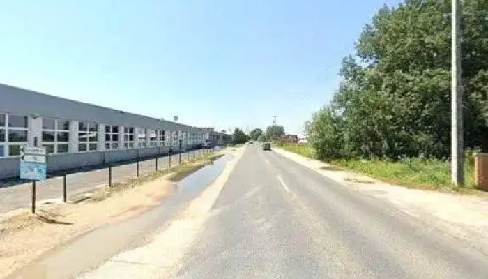 H -  T Tartalytechnika Kft Osszes - Szigetszentmiklós