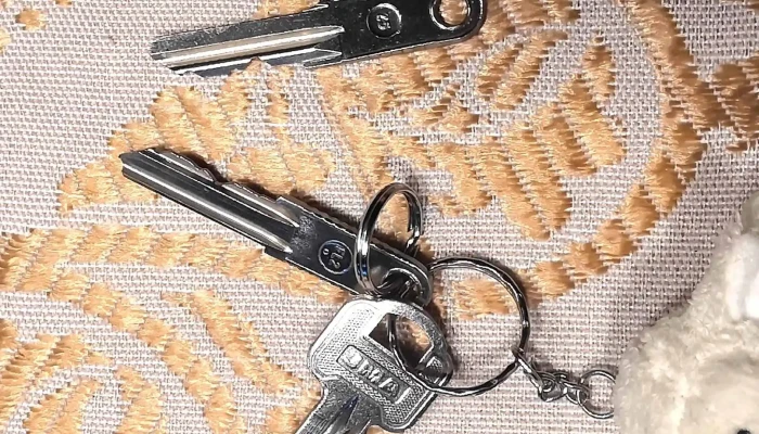 Haasz Kulcs Es Zarszerviz Menetrend - Fszt