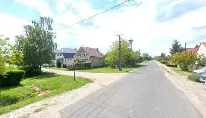 Hadesz Kocsis Kft Temetkezes Sajoszoged Utcakep Es 360deg - Sajószöged