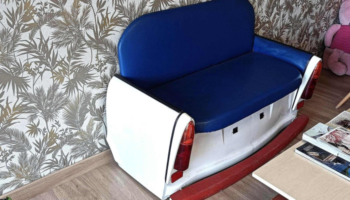 Hadik Autoszerviz Autoszerelő - Miskolc