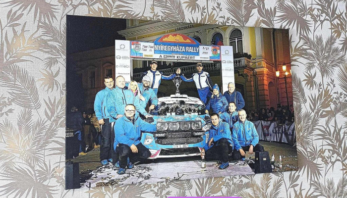 Hadik Autoszerviz Osszes - Miskolc