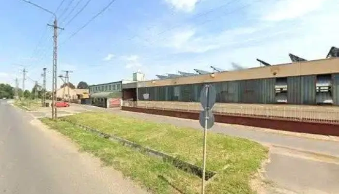 Hajdudorogi Bocskai Novenytermesztesi Kft Osszes - Hajdúdorog