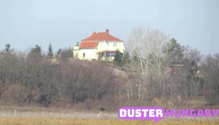Hajdusamson Osszes - Hajdúsámson