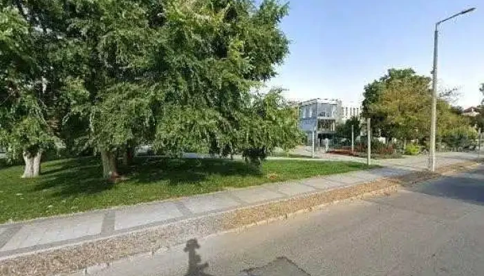 Hajduszoboszloi Kozuzemi Viz  Csatorna  Es Hoszolgaltato Kft Utcakep Es 360deg - Hajdúszoboszló