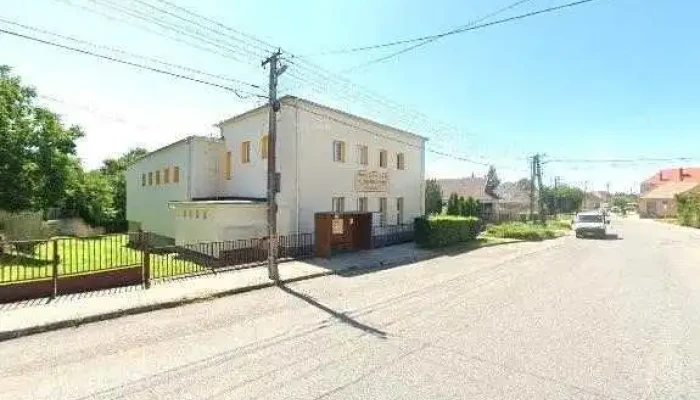 Hajmasker Hosi Emlekmu Osszes - Hajmáskér