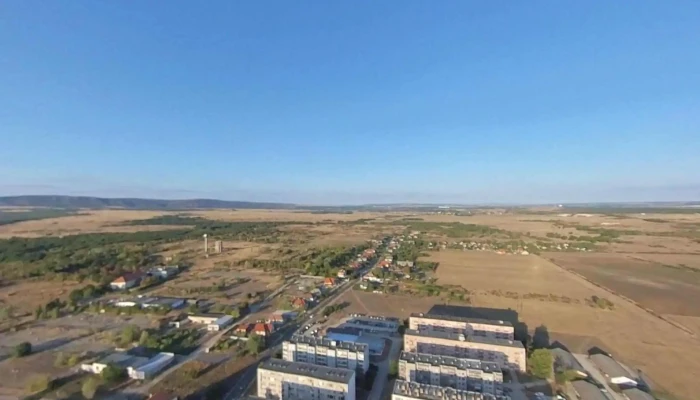 Hajmasker Utcakep Es 360deg - Hajmáskér
