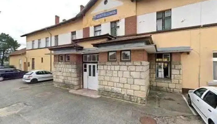 Hajmasker Utcakep Es 360deg - Hajmáskér