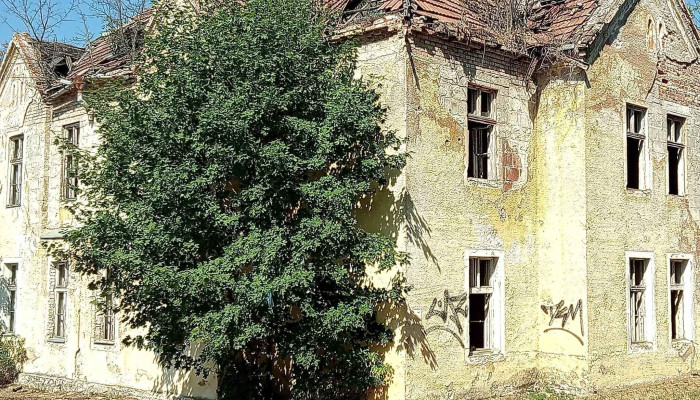Hajmaskeri Kozerdeku Muzealis Kiallitohely Muzeum - Hajmáskér