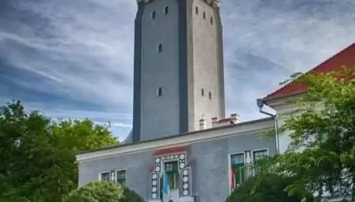 Halasi Városmenedzser Nonprofit Kft. - Hősök Tere 1