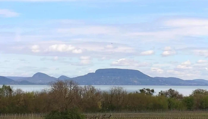 Hamvas Bela Kilato Videok - Balatonberény