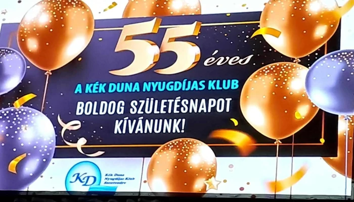 Hamvas Bela Pest Megyei Konyvtar Telefon - Szentendre