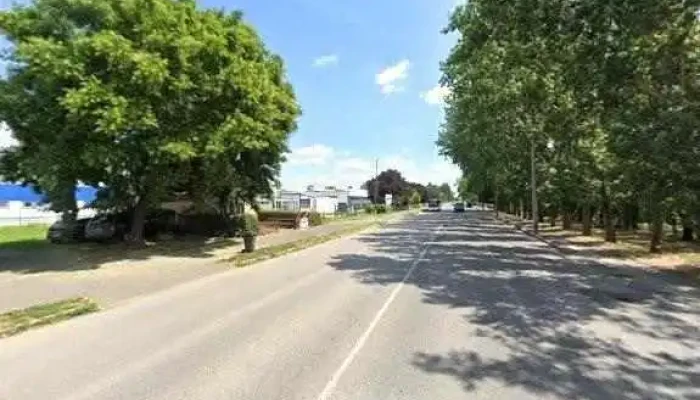 Hanak Autouveg Utcakep Es 360deg - Szekszárd