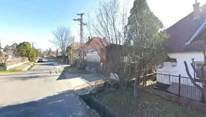 Havasi Tamas Autoszerelo Mester Osszes - Kerepes