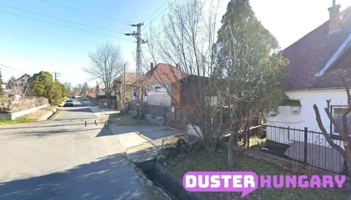 Havasi Tamás Autószerelő Mester - Kerepes