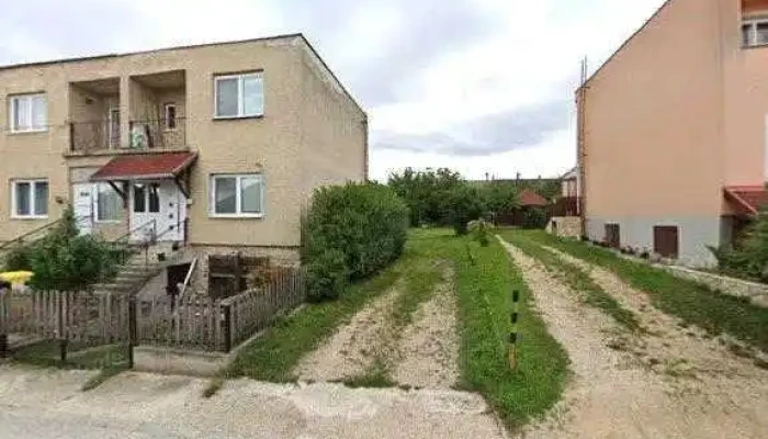 Havran Kft Osszes - Pétfürdő