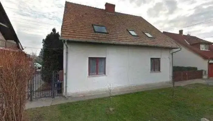 Hazenauer Zsolt Utcakep Es 360deg - Pécs